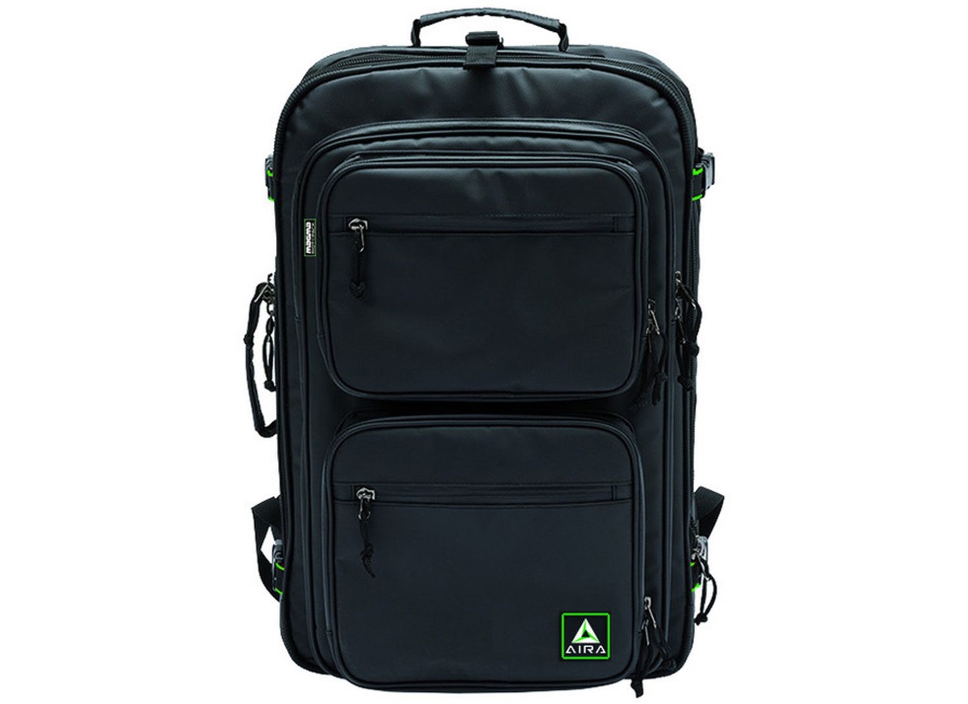 AIRA DJ & Controller Bag